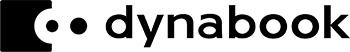 Dynabook Chromebook C1(Dynabook製)
