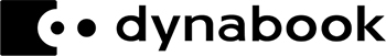 Dynabook Chromebook C1(Dynabook製)