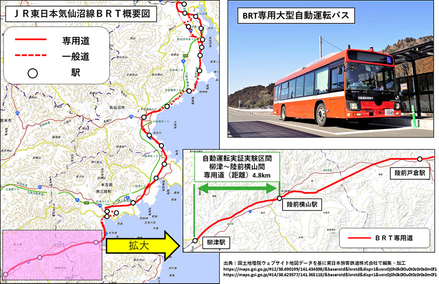 開催場所