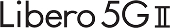 Libero 5G II