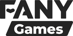 FANY GAMES