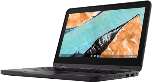 Lenovo 300e Chromebook Gen3(レノボ製)