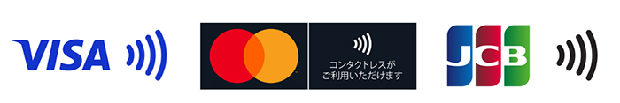 「PayPayカード ゴールド」の概要（「PayPayカード」との比較）