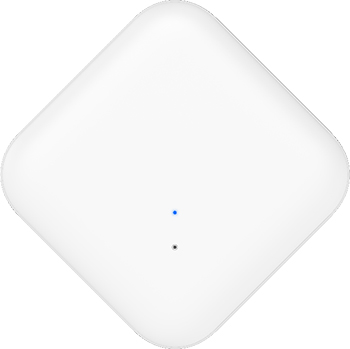 どこかなGPS2(ZTE製)ホワイト