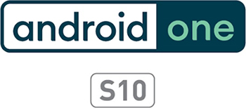 Android One S10(京セラ製)