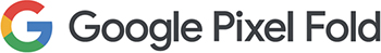 Google Pixel Fold