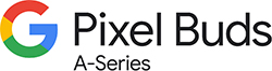 Google Pixel Buds A-Series