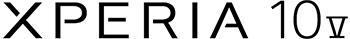 Xperia 10 V(ソニー製)