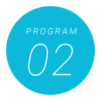 PROGRAM 02