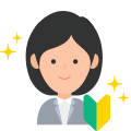 新入社員向け
