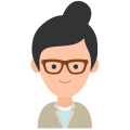 新任課長向け