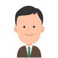新任部長向け