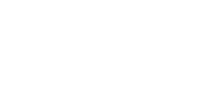 全ての人やモノに安定した通信を 成層圏通信プラットフォーム HAPS High Altitude Platform Station