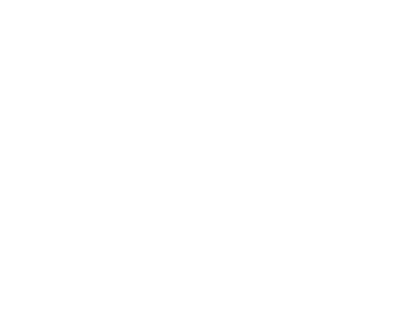 全ての人やモノに安定した通信を 成層圏通信プラットフォーム HAPS High Altitude Platform Station