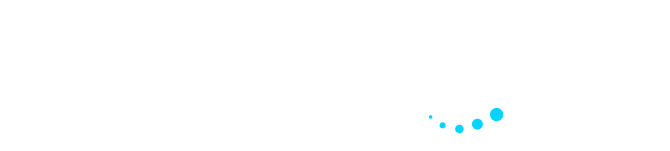 HAPS ALLIANCE