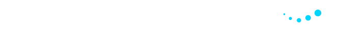 TECHNOLOGY