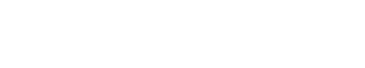 ソフトバンクのユビキタスネットワーク構想 UBIQUITOUS NETWORK 世界中の通信ネットワークをつなぐ