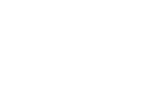 ソフトバンクのユビキタスネットワーク構想 UBIQUITOUS NETWORK 世界中の通信ネットワークをつなぐ