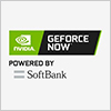 GeForce NOW Powered by SoftBank