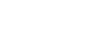直伝の経営学