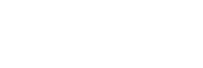 事業創出の機会