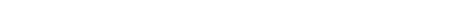 年齢