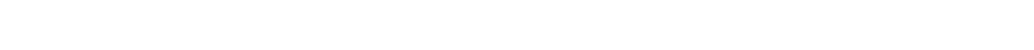 応募