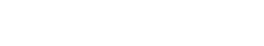 一次審査 1月