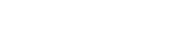 二次審査 2月