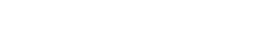 最終審査 3月