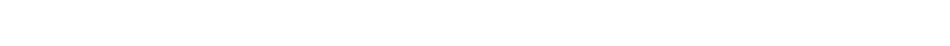 入校