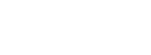 ABOUT  ソフトバンクアカデミアとは