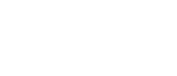 求む、
