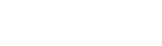 後継者。