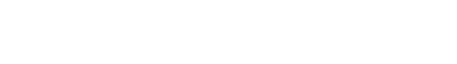 さあ、AI革命の
