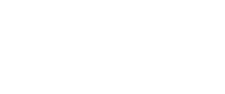 集え、