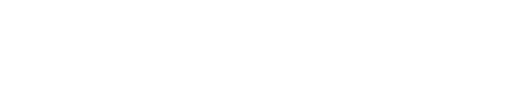 才気あふれる