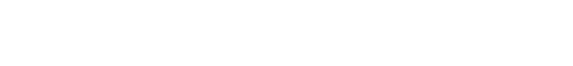 志高き挑戦者たち。