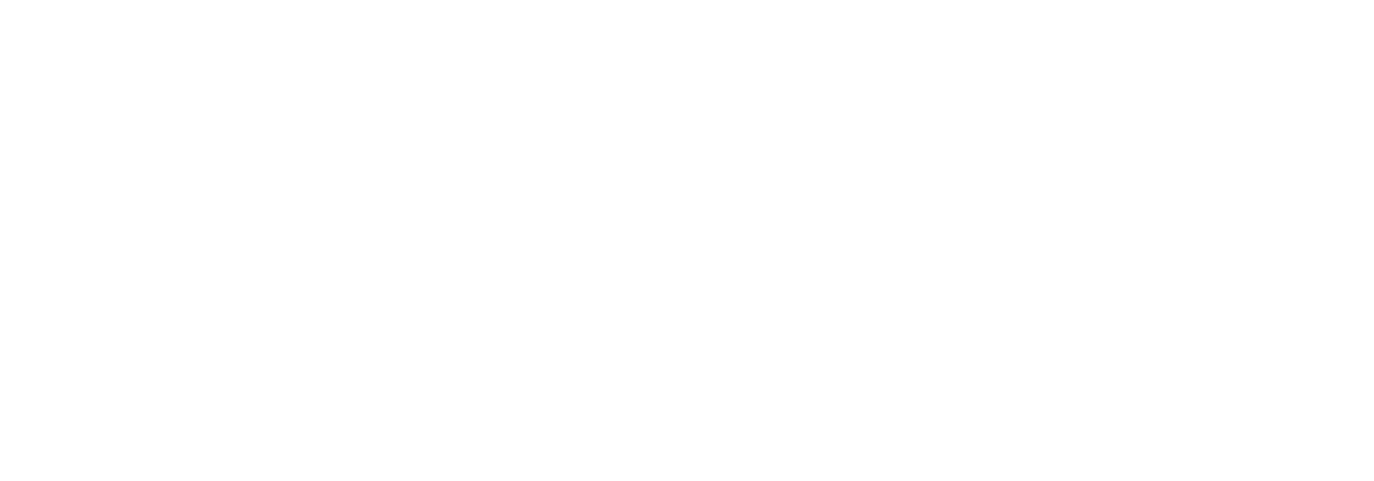 ソフトバンクグループの 未来を担う人材を、 グループ内外問わず、 広く募集しています。
