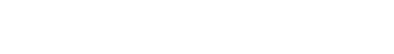 よくある質問をみる