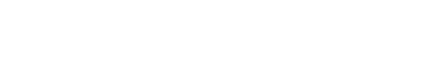 よくある質問を閉じる