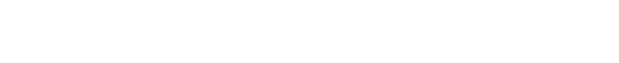 孫正義に学ぶ 帝王学