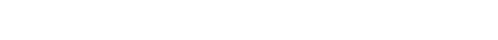 今期の募集は終了しました。