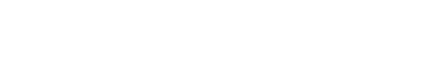 次の時代を牽引するリーダーとなるべく、 競い合う場がここに