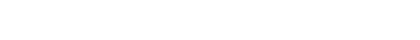 高い志を持つ者たちへ