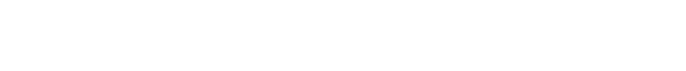 国籍・学歴