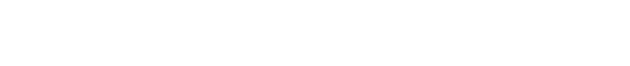 年齢