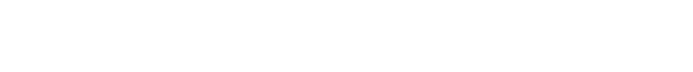 応募