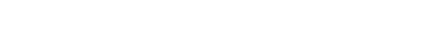 一次審査 1月