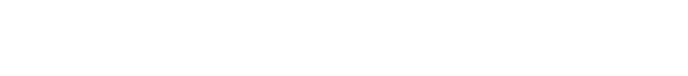 二次審査 2月